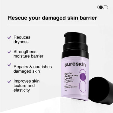 https://cdn.shopify.com/s/files/1/1857/6931/files/yAJ4EmDirP.jpg?v=1727682751